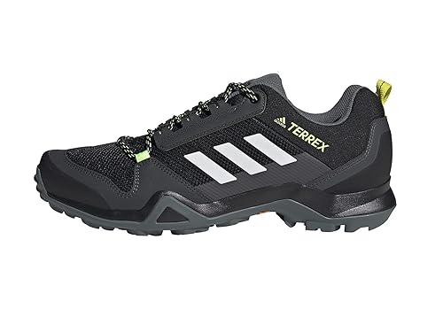 adidas terrex india