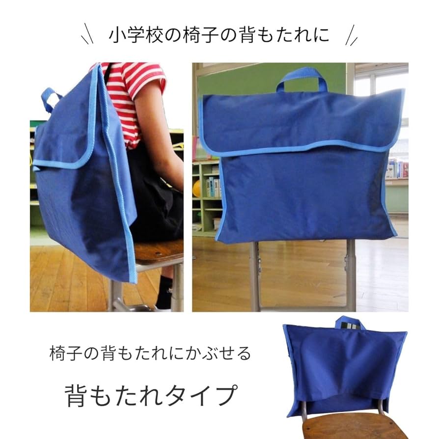 Hiroさま専用 615FT25SY7L._UF894,1000_QL80_.jpg