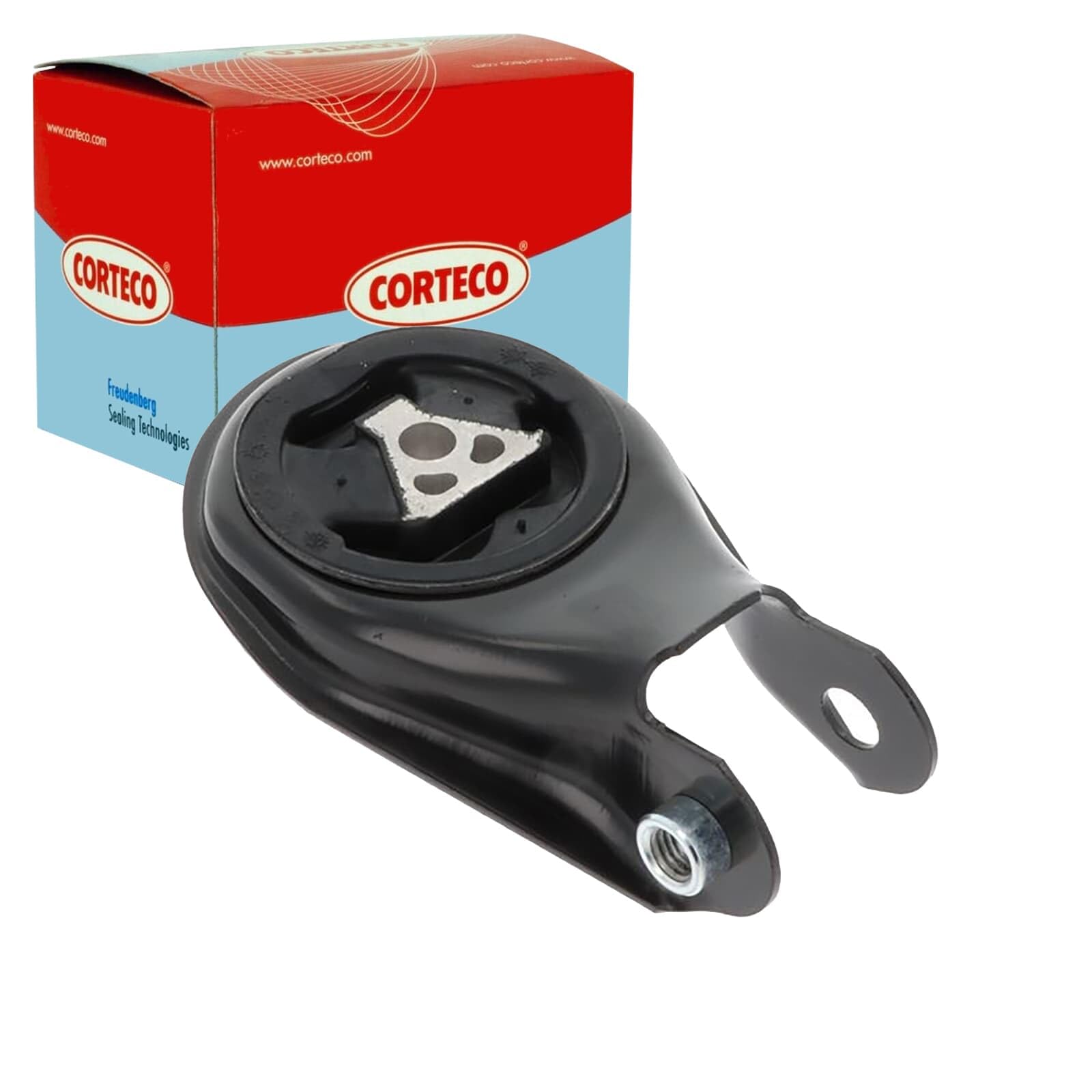 Corteco 80004151 Mounting, manual transmission