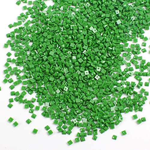 MXJSUA fai da Te Pittura Diamante 5D Kit Trapano