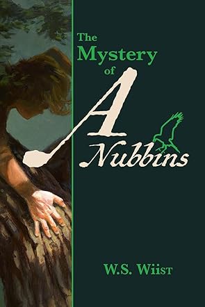 The Mystery of A Nubbins