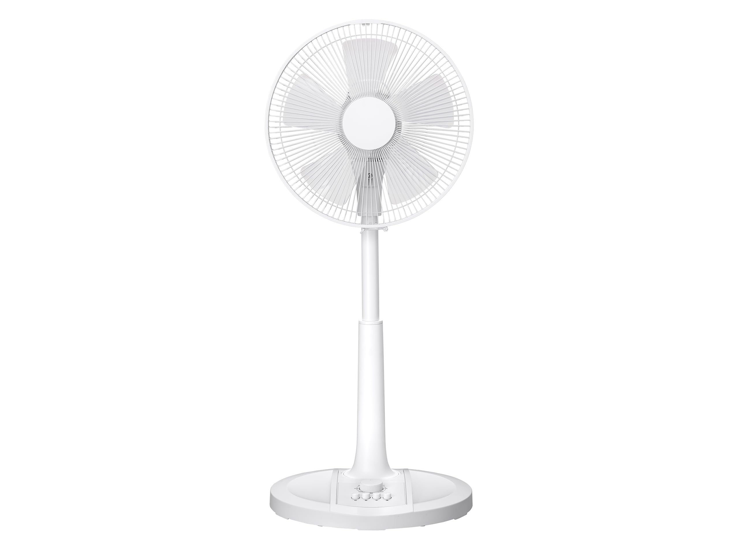 ONF オネノプ 扇風機 Amazon.co.jp: 【Amazon.co.jp限定】コイズミ 扇風機 ACモーター