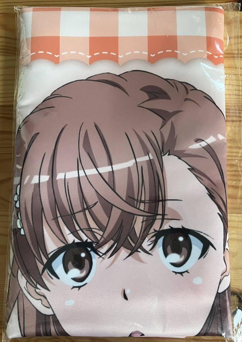 Amazon.co.jp: モーリーオンラインスクラッチ TVアニメ とある科学の超