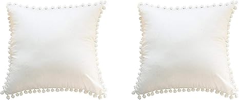 jaclyn smith replacement cushions