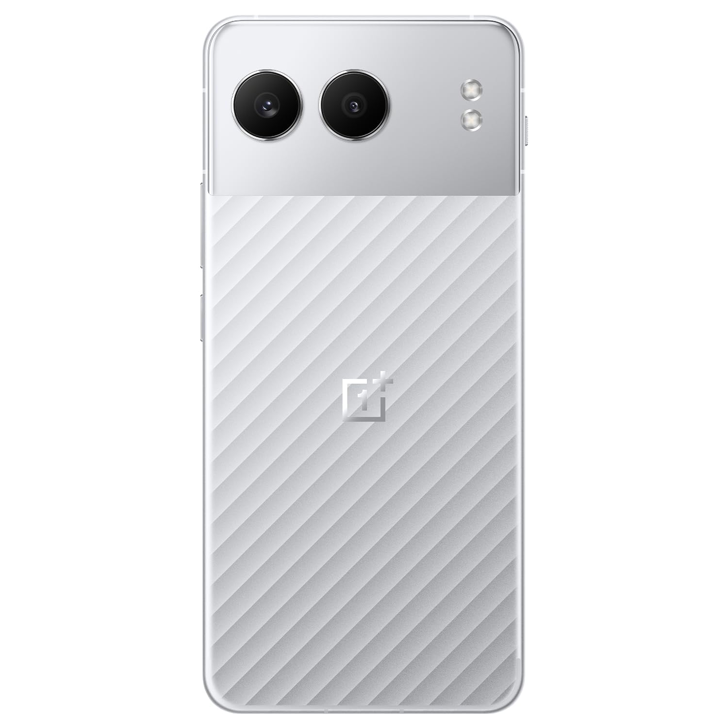 OnePlus Ace 3 Pro PJX110 Dual-SIM 512GB ROM + 16GB RAM (GSM | CDMA 