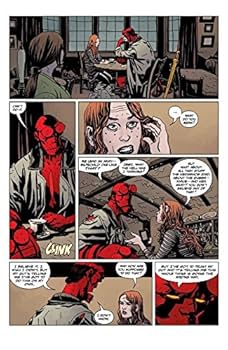 HELLBOY リーフ29冊セット　アメコミ HELLBOY リーフ29冊セット アメコミ