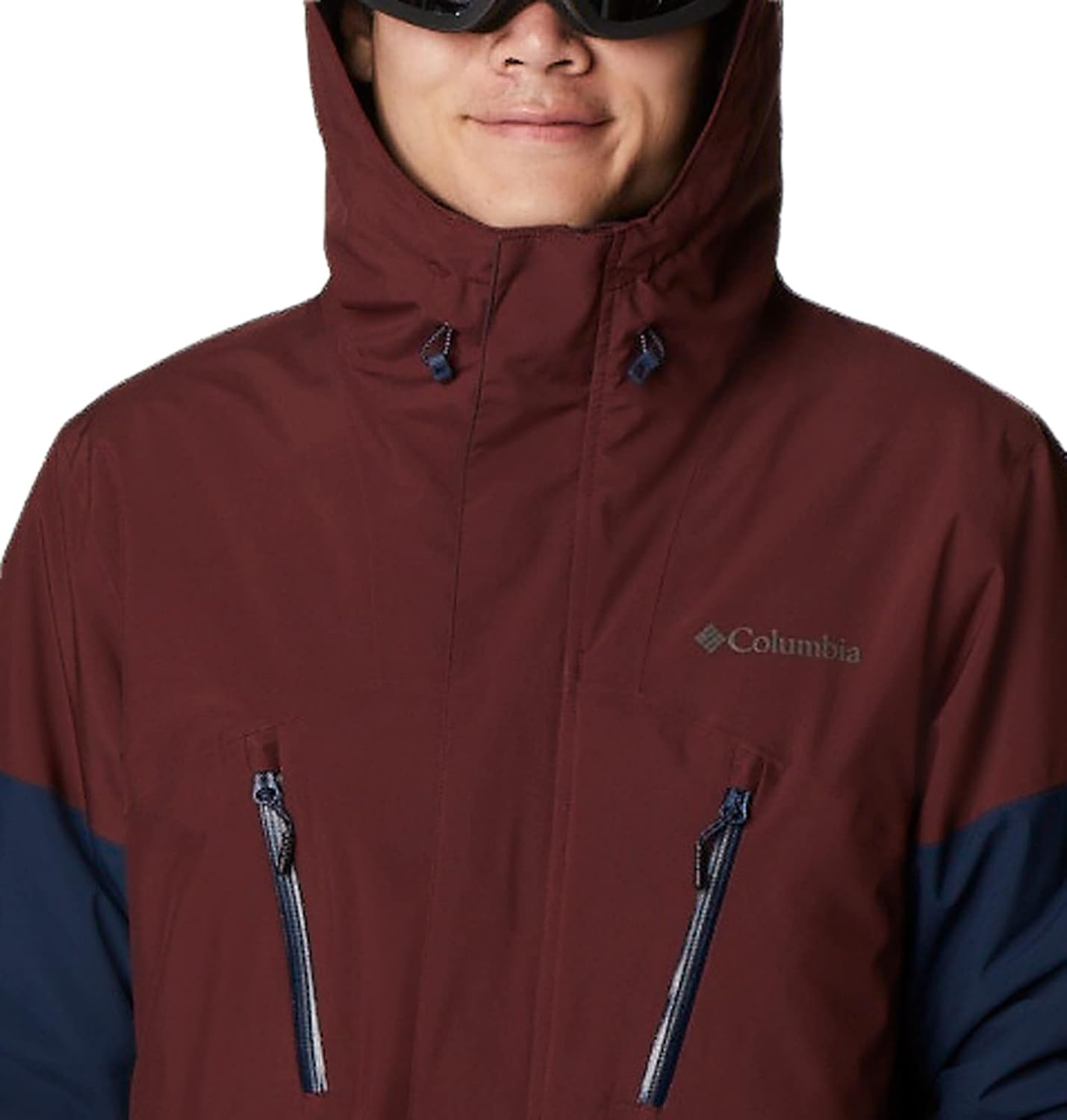 قیمت و خرید از آمازون عکس 4