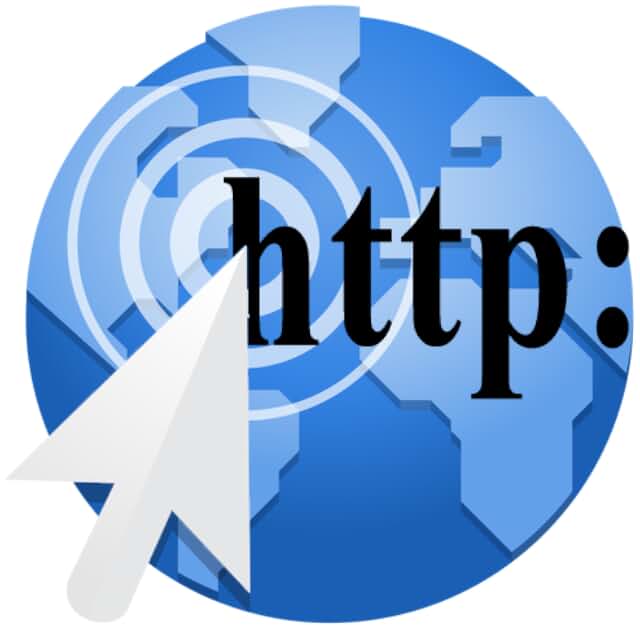 Url logging. айпи логгер. Cisco ironport. Url logging. иерархия ошибок python.