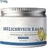 Face Cream - Moisturizing Hydrating Cream, Non-Greasy Smoothing Toner, Lightweight Nourishing Daily Moisturizer, Fast Absorbing Formula, Skin Care, for Women Men Travel Home Night Beauty