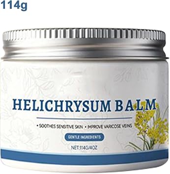 Moisturizer Face Cream 114G Smoothing Hydrating Non-Greasy Cream