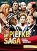 Produktbild Die Piefke-Saga: Die komplette Serie [2 DVDs]