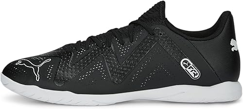 Miniatura 9 de PUMA Tenis deportivos Future Play Indoor Trainer para hombre