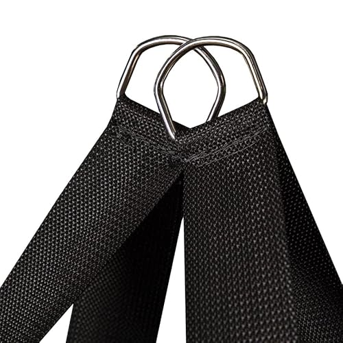 Saco de Pancada Profissional 90cm - Lona Marítima - Boxe Muay Thai Artes Marciais - VAZIO