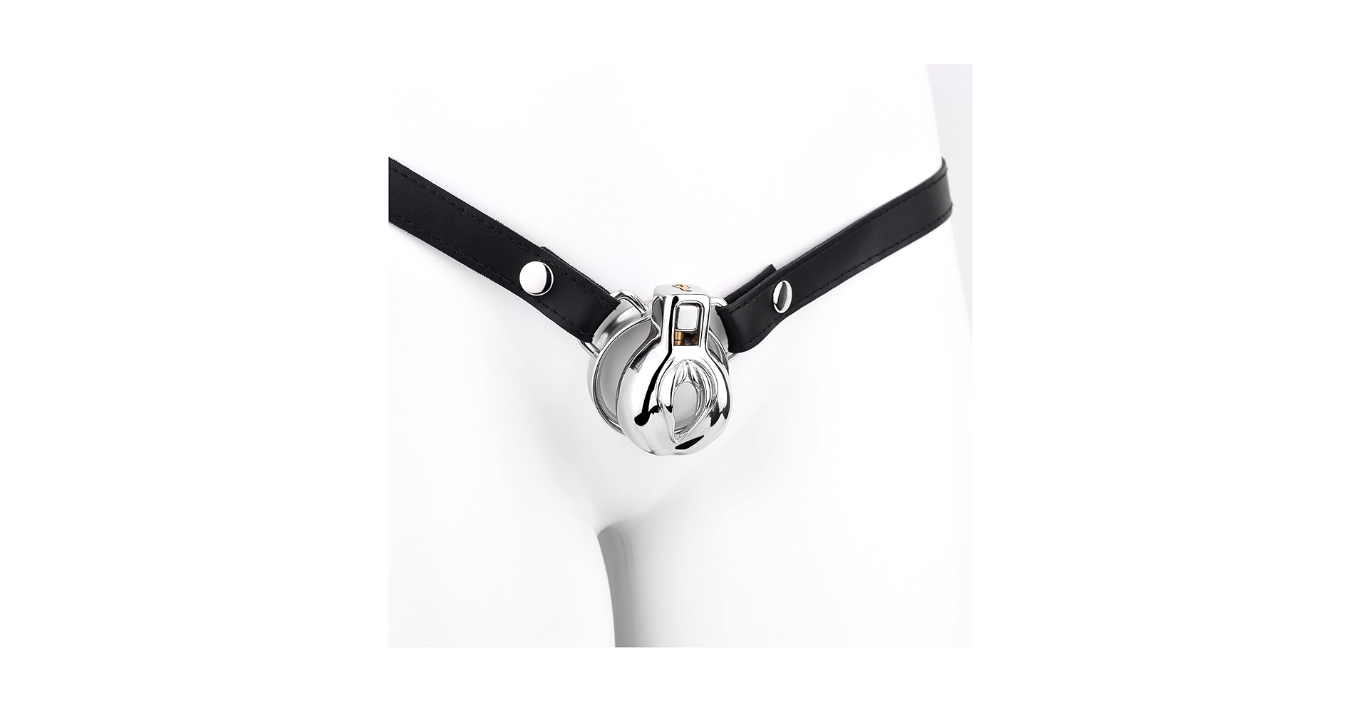 Yuqori sifatli video kotib porno