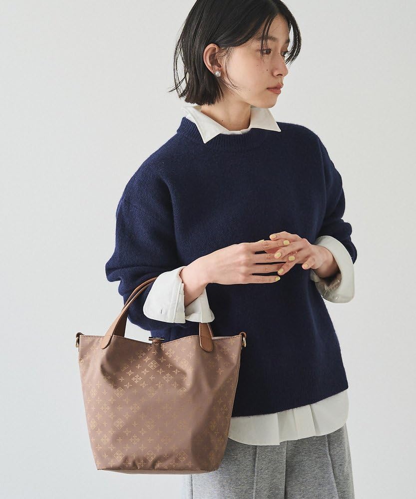 Amazon.co.jp: russet (ラシット): すべてのバッグ