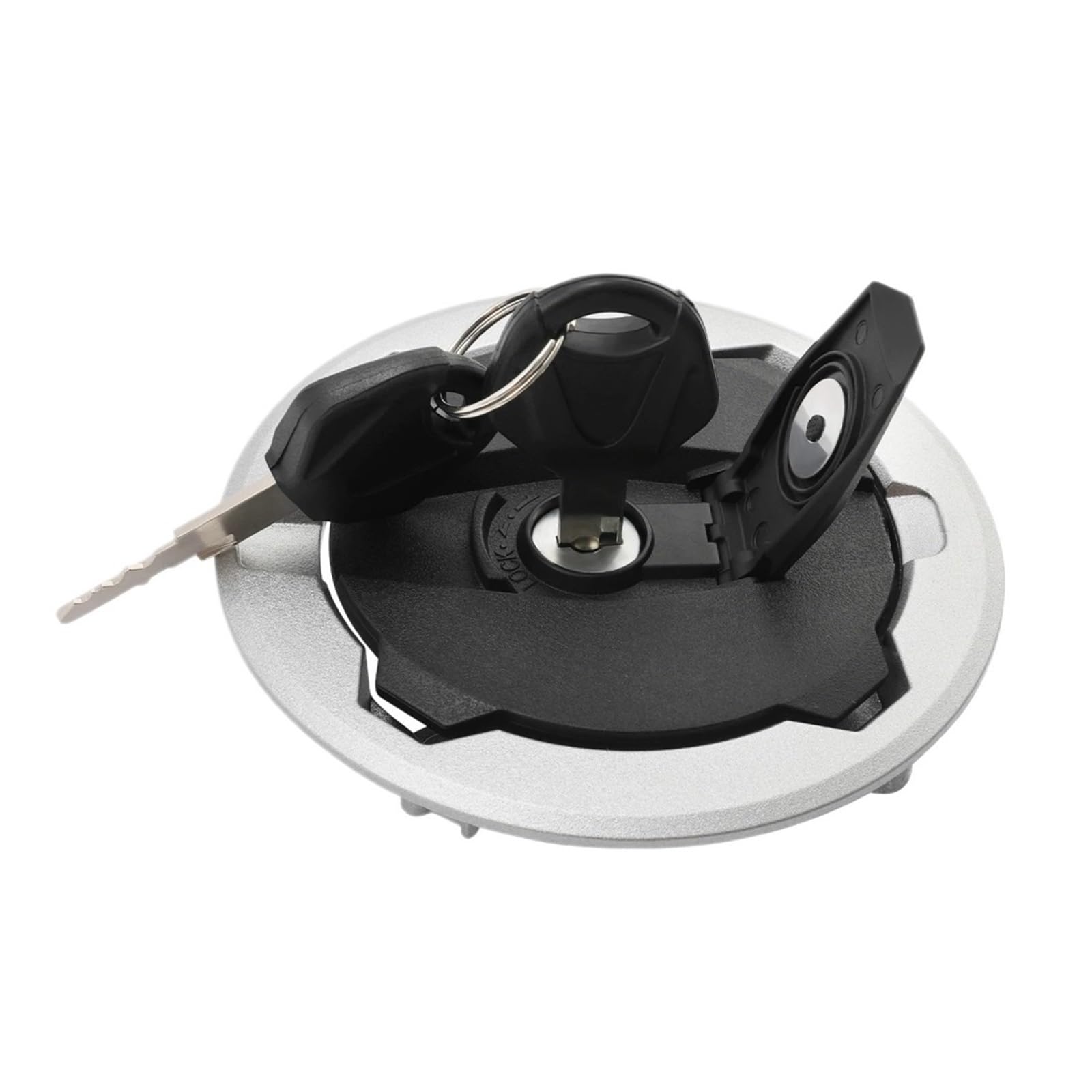 Tappo Serbatoio Moto Per Ninja Per 400 650 Per Tappo Serbatoio