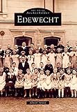 edewecht deutschland  Edewecht