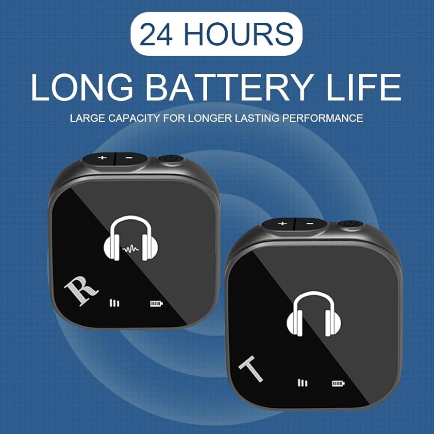 イヤーモニターセット　GIGAREX GIGAREX：お客様からの感想 - soundmama