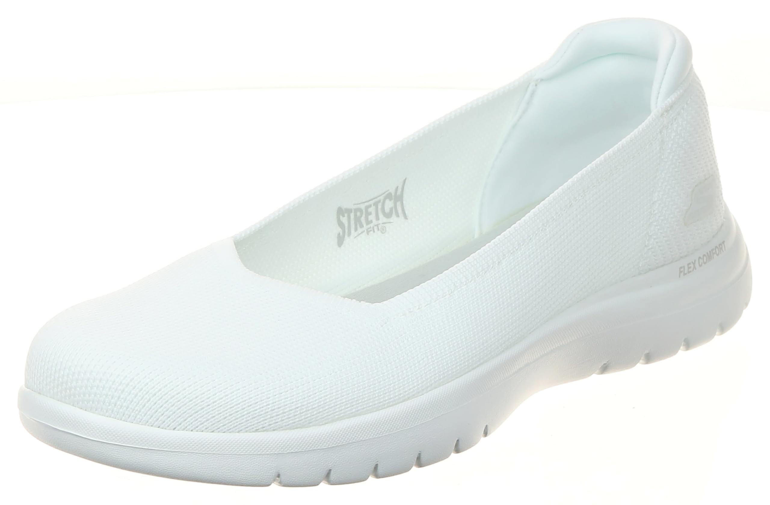 SkechersON-THE-GO FLEX womens SHOES
