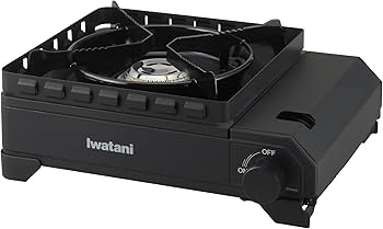 615FXoX26fL._AC_UF350,