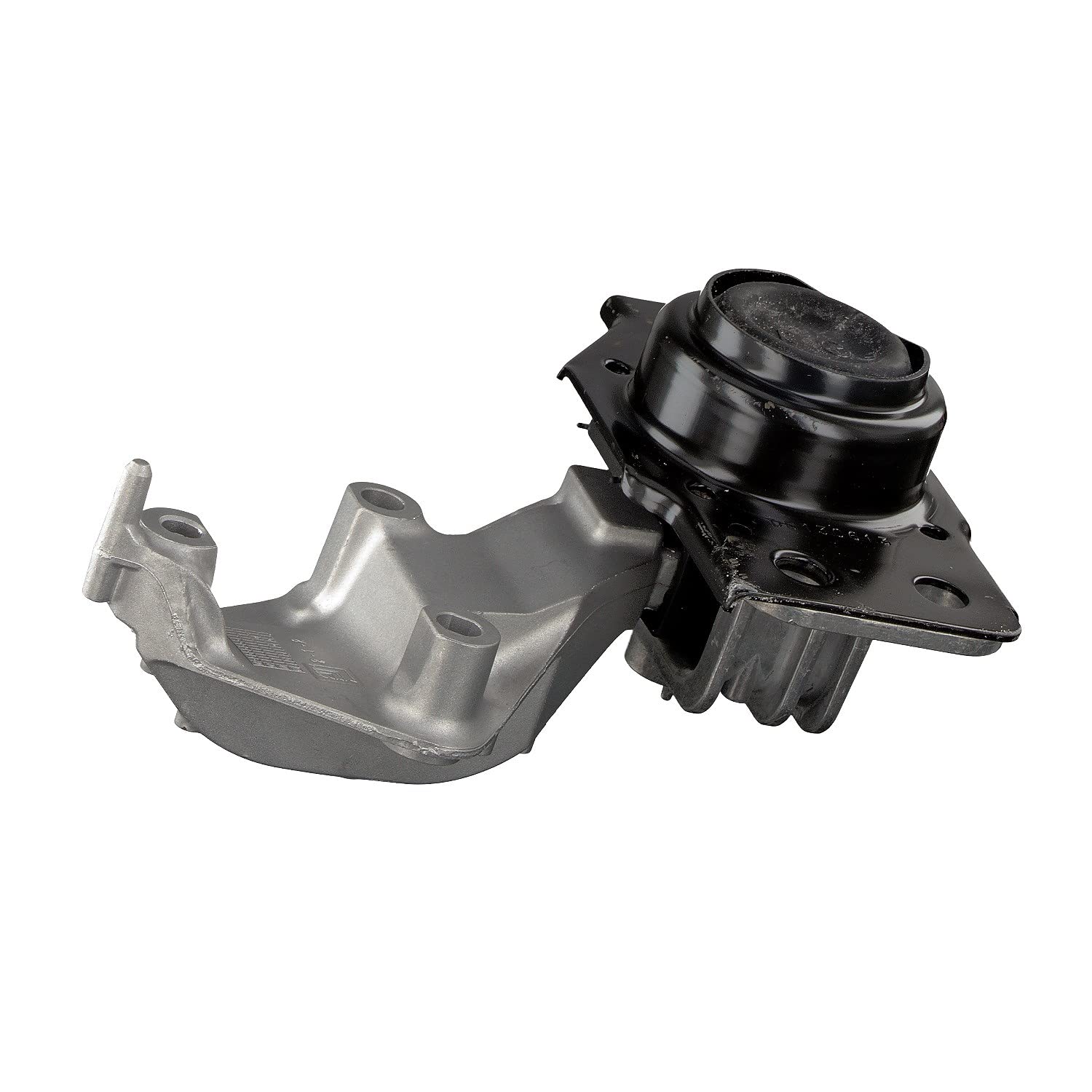 Febi bilstein 40047 Bloque de Motor