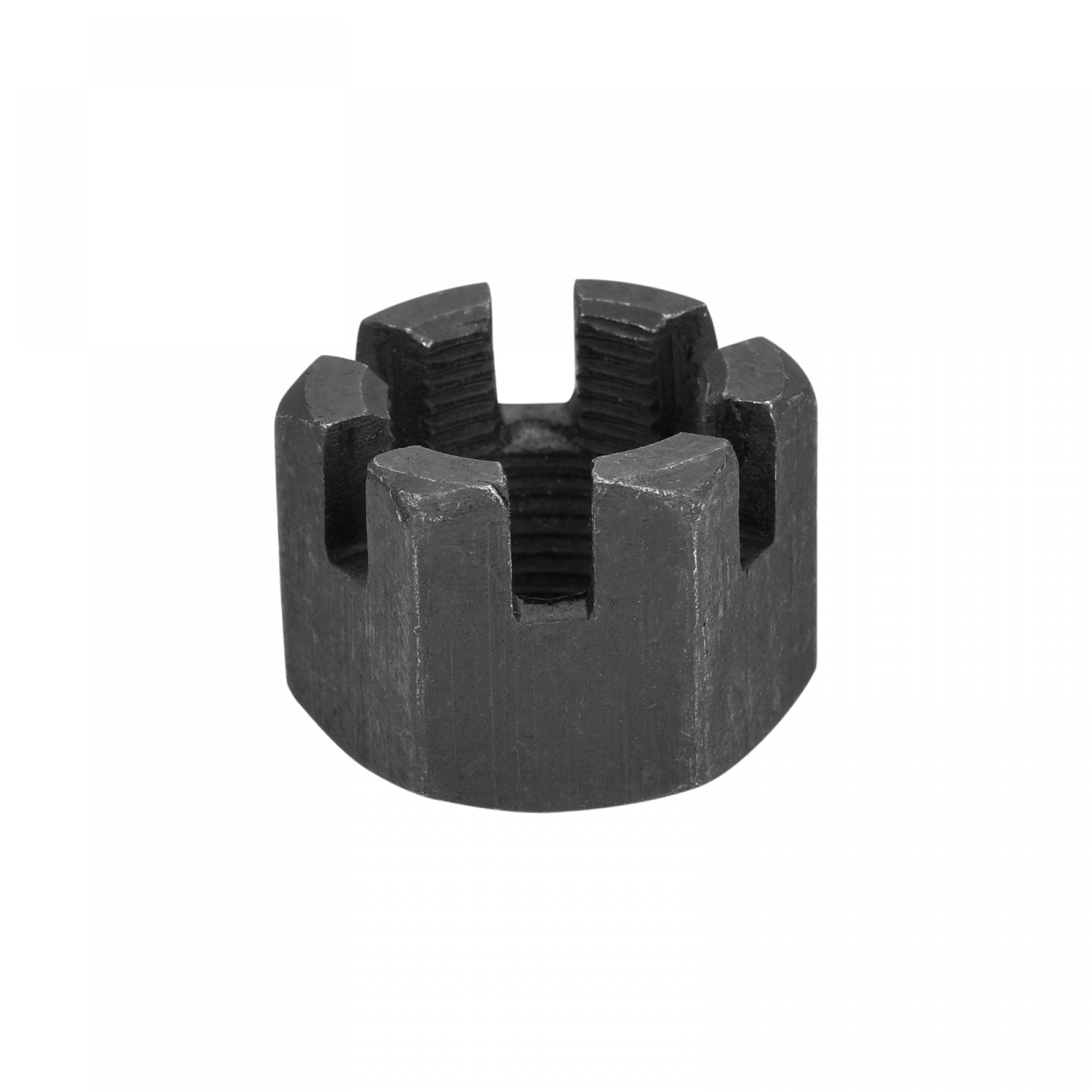 Raquette 135g 500cm² Raquette Squash Prince Viper 900 O3 - Graphite - 500 Cm² - Avec Housse Et Balles Prince Viper 900 O3 Raquette Graphite 500cm² Housse Balles Technologie O3 Puissance Raquette 135g 500cm² Raquette Squash Prince Viper 900 O3 - Graphite - 500 Cm² - Avec Housse Et Balles Prince Viper 900 O3 Raquette Graphite 500cm² Housse Balles Technologie O3 Puissance
