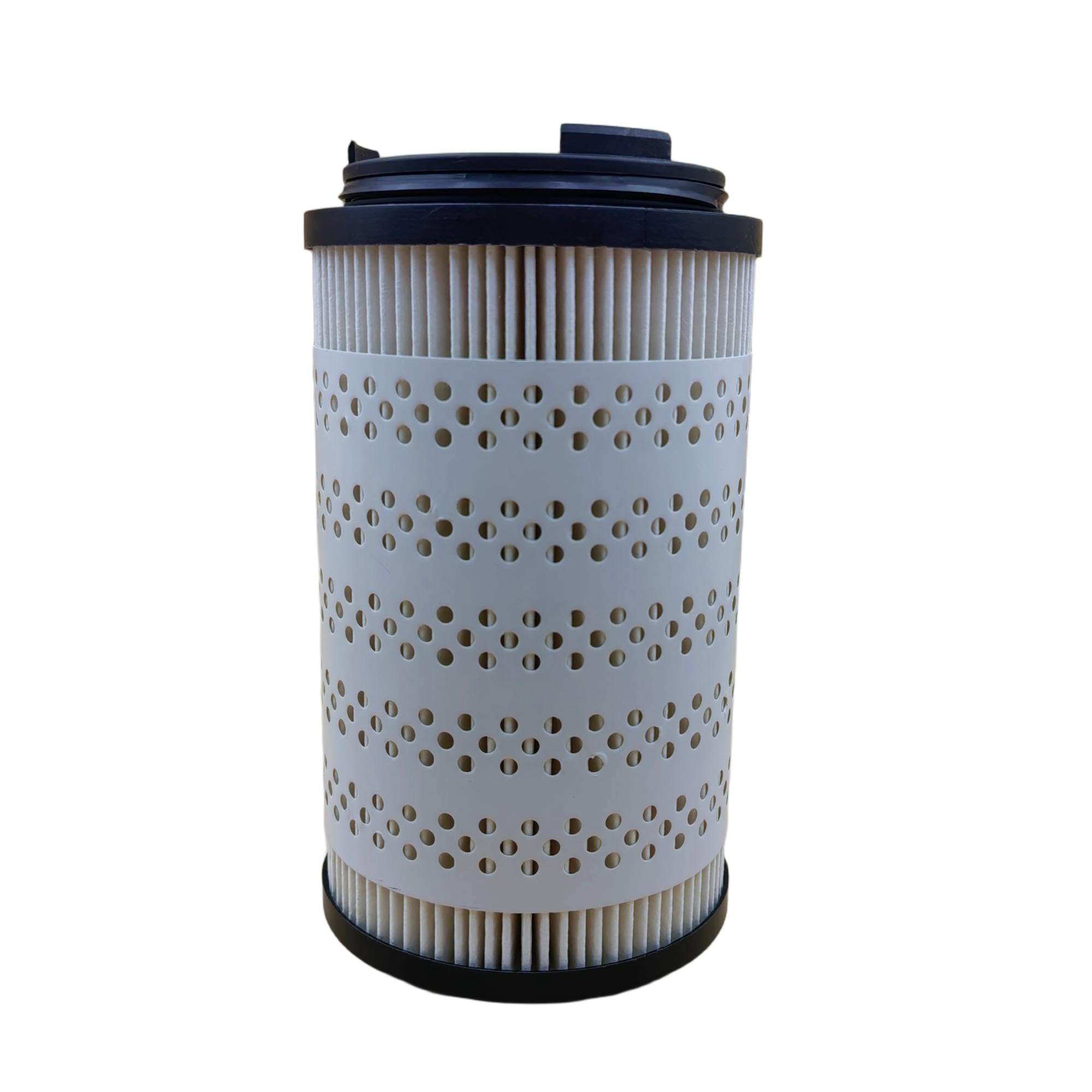 Amazon.co.jp: BANGTE 燃料(油水分離器)フィルター YA00005785 日立