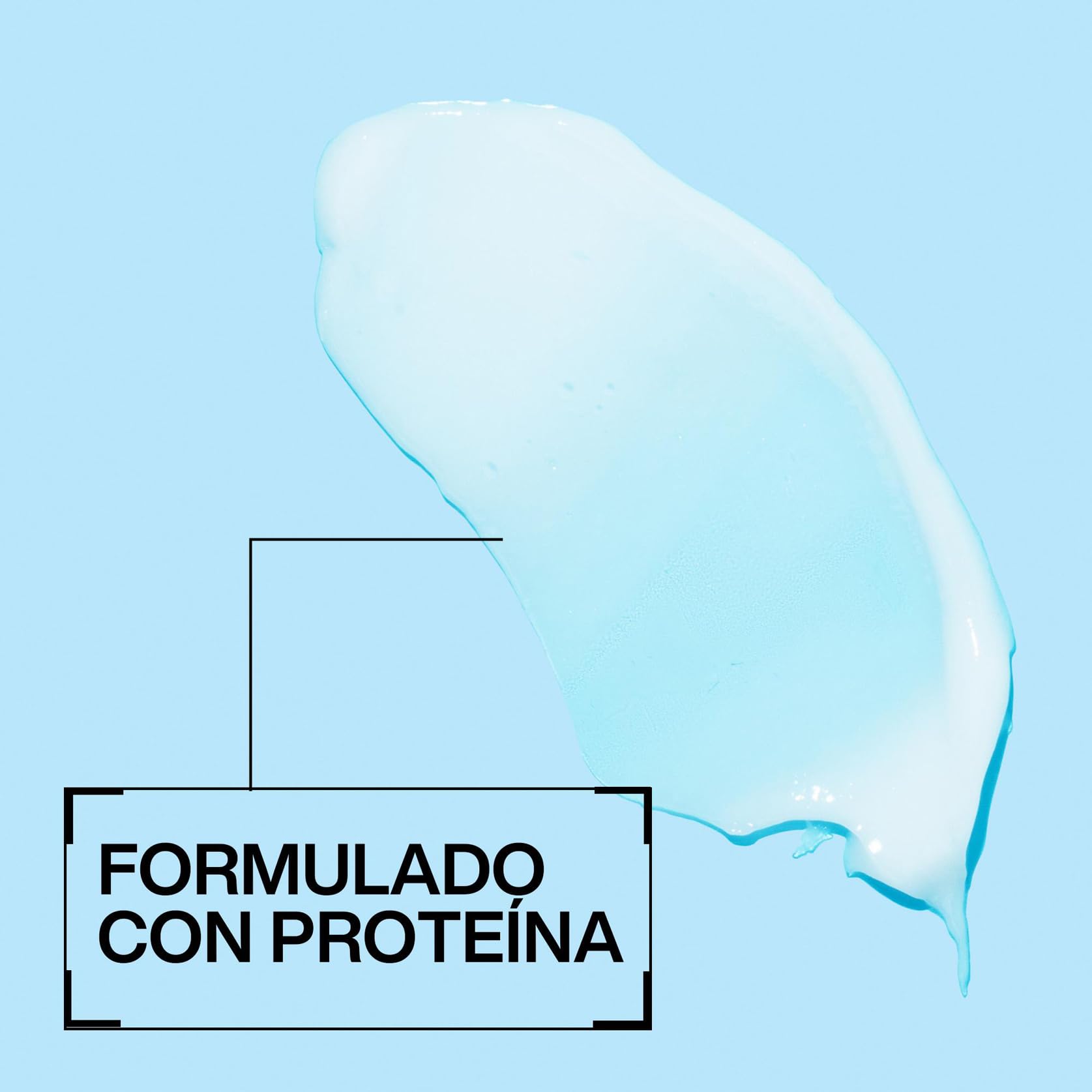 Redken, Acondicionador Reparador con Proteínas para Cabello Dañado, Extreme