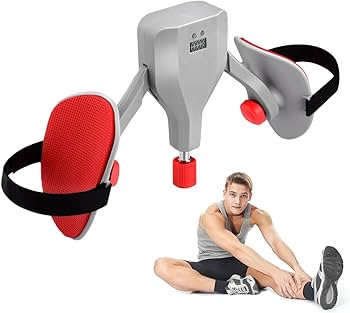 トレーニング器具まとめ売り 楽天市場】IROTEC（アイロテック）NEWチン&ディップスタンドEX