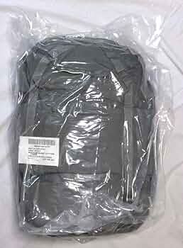 615FYQAvJmL._AC_UF350, 615FYQAvJmL._AC_UF350,