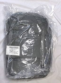 Amazon.co.jp: 実物米軍 モジュラーシステム 5Piece 最大 -40