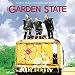 Garden State - Music From The Motion Picture