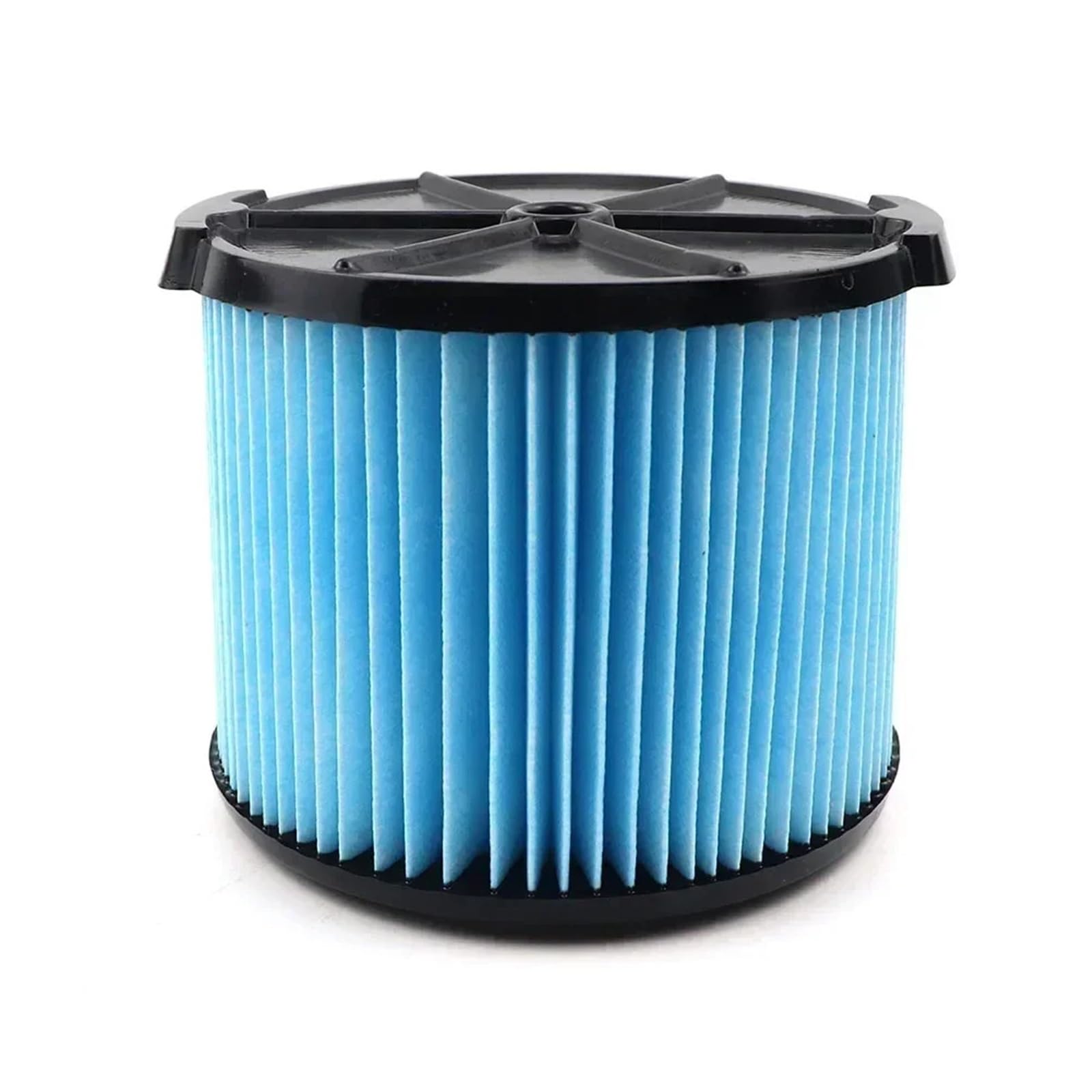 Air Purifiers Replacement Filter 1/2PCS Filter Replacement