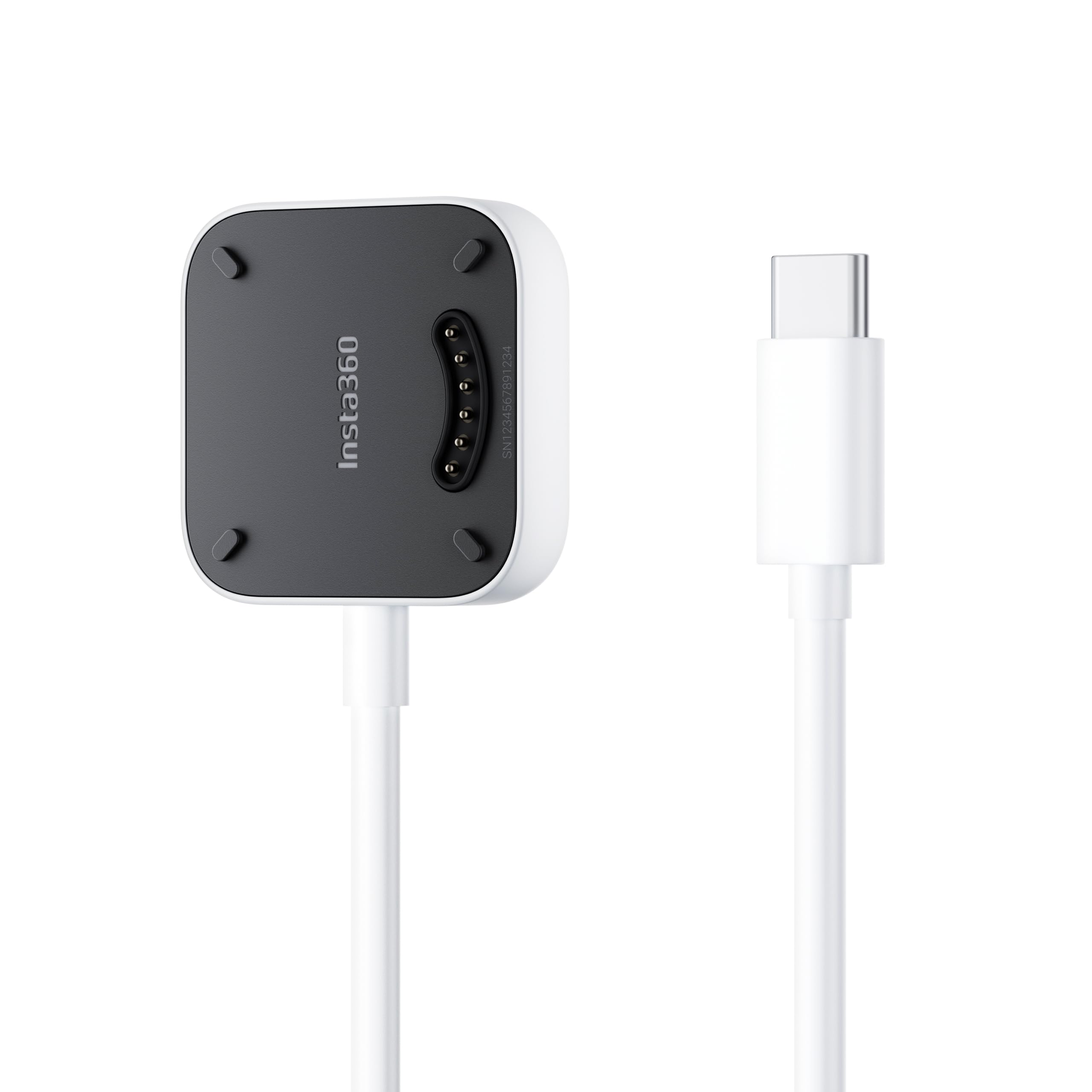Insta360 GO Ultra Base de Chargement
