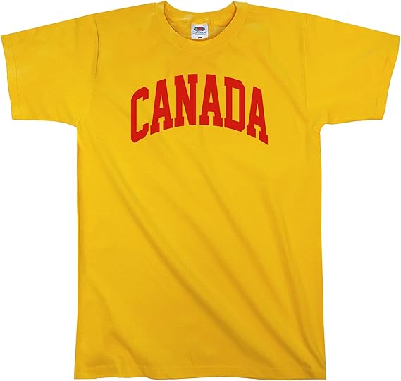 47 and we aren't talking temperature Canada take off hoser classic shirt, hoodie, sweater, long sleeve and tank top