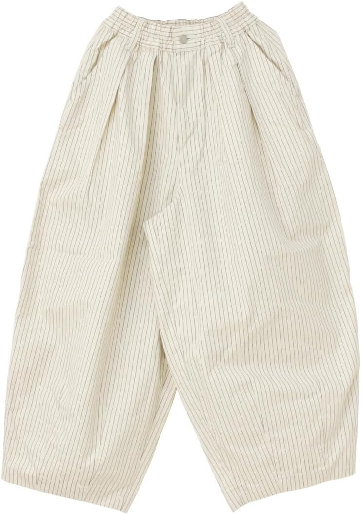 Immunity Softly Tee (Pink）M Organic cotton T-shirt with text