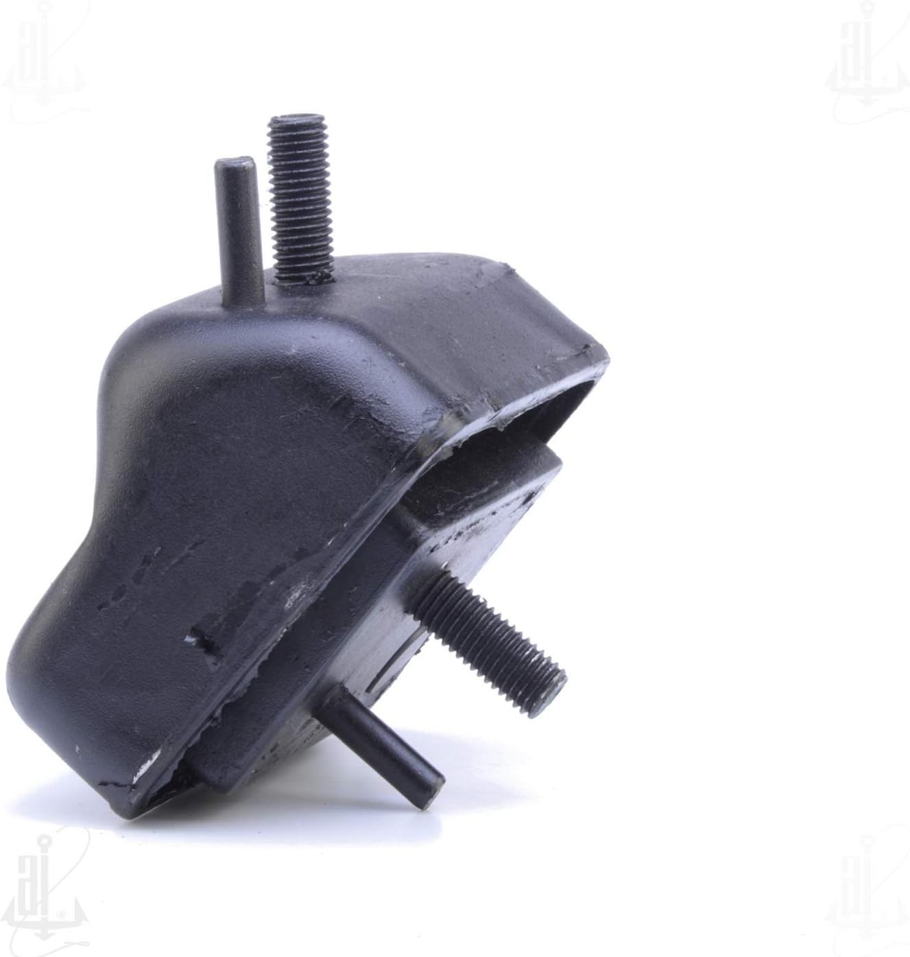 Anchor 2640 Engine Mount