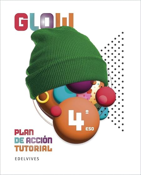 Plan de Acción Tutorial 4.º ESO