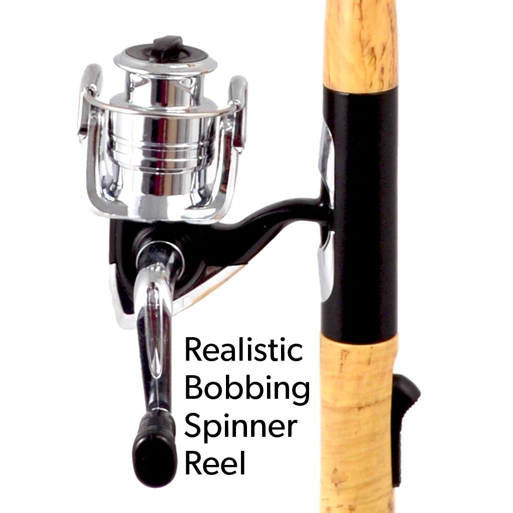 2/3 wt fly reel Backing