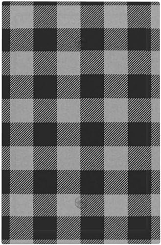 Miniatura 20 de 70s Retro Sun 1 Gang Outlet Covers Dúplex Receptáculo Hippie Hongo Placa de pared Decorativa Boho Sol Sunrise placa frontal Placa de interruptor