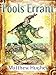 Fools Errant (Filidor Vesh Book 1)
