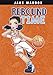 Rebound Time (Jake Maddox Girl Sports Stories)
