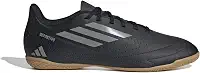 Chuteira Futsal Adidas Deportivo III Masculino