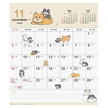 ねこさん ねこさん⚡(ΦωΦ) on X: 