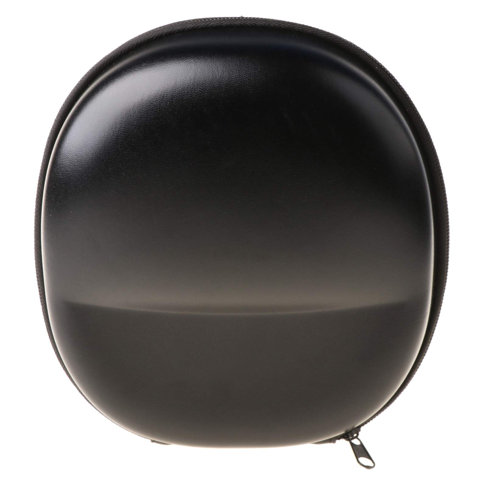 Amazon | ヘッドセット用シェルキャリング用ケースHD25 HD25-1 II HD25