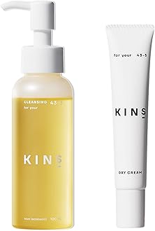 Amazon.co.jp: KINS