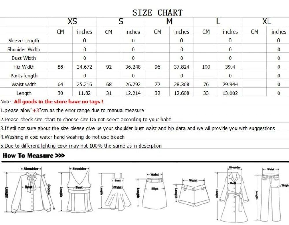 Cinturones Tirantes Faldas Cortas para Mujer Falda Plisada con cinturón para Mujer Falda pantalón Elegante Dulce con Cremallera Lateral de Color sólido para Mujer