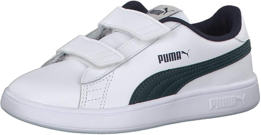 puma v2 10