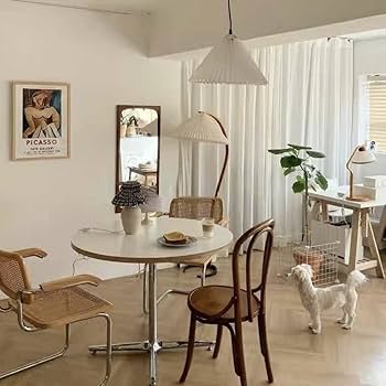 リビングテーブル 丸テーブル UP TOWN FURNITURE リビングテーブル 丸テーブル UP TOWN FURNITURE | 【公式