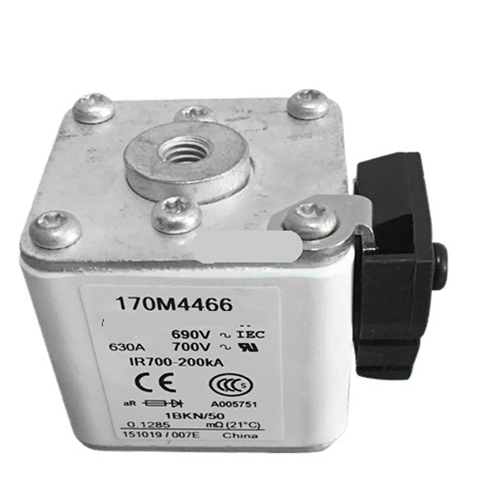 TSCFHGQI Fuse 170M4466 170M4467 170M4468 170M4469(170M4467)